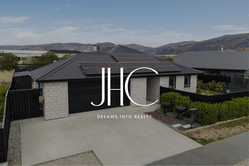 7 Phoenix Place, Cromwell, Cromwell - Carousel 1