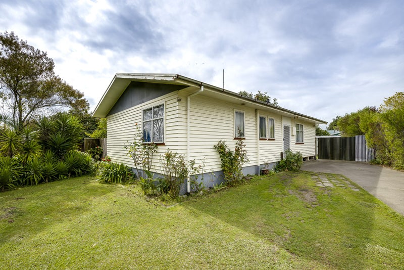835 Huia Street, Camberley, Hastings - Carousel 1