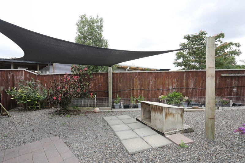 151 North Street, Feilding, Feilding - Carousel 30