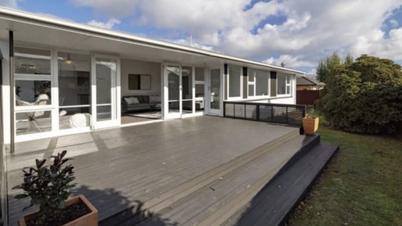39 Compton Street, Woolston, Christchurch - Carousel 1