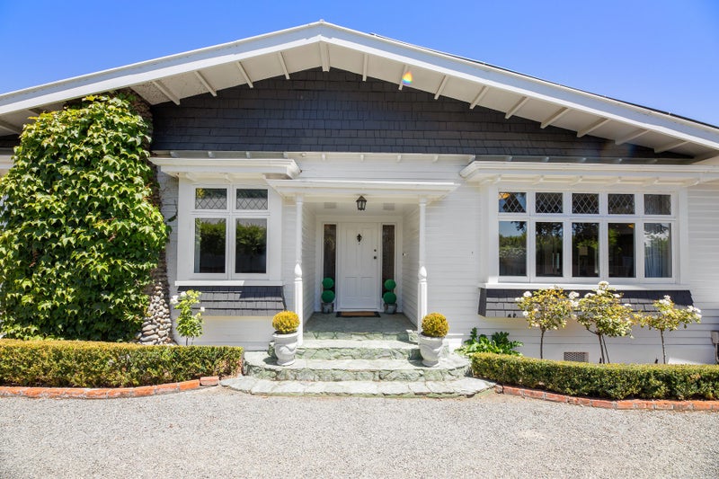 102B Maxwell Road, Blenheim, Blenheim - Carousel 1
