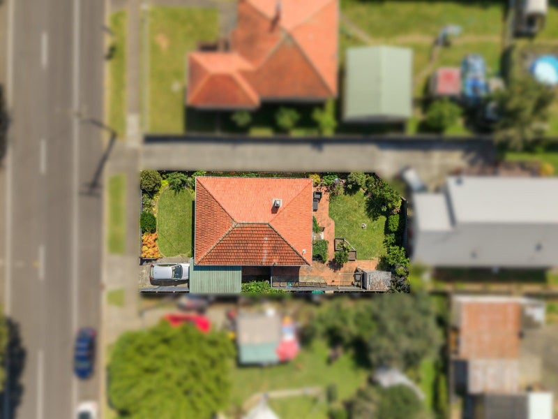 6 Lorne Street, Morrinsville, Morrinsville - Carousel 11