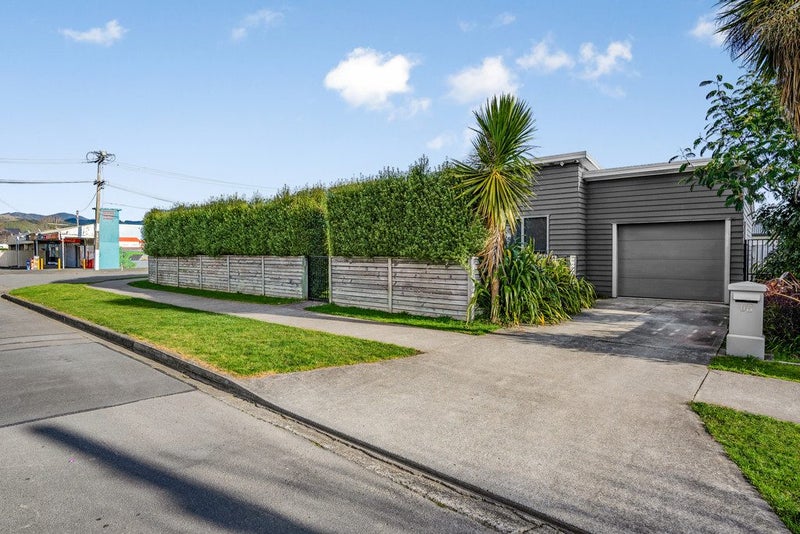 67 Merton Street, Trentham, Upper Hutt - Carousel 25