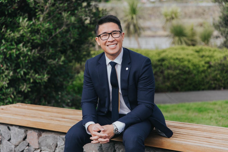 20B Bailey Road, Mount Wellington, Auckland - Carousel 1