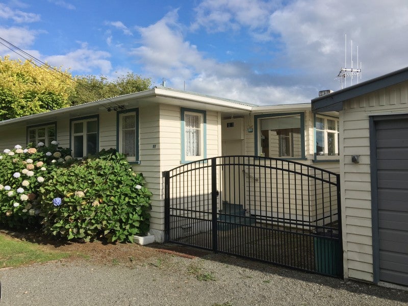 11 East Road, Shannon, Shannon - Carousel 2