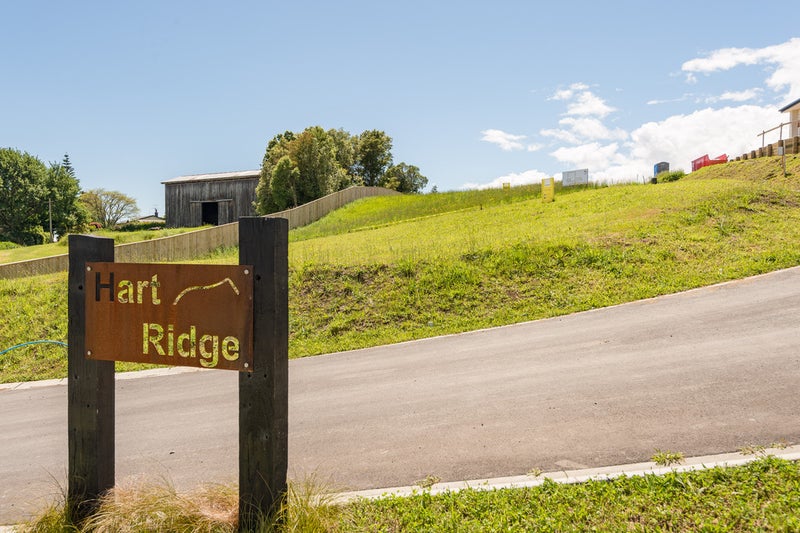 1 Broadview Way, Richmond, Richmond - Carousel 8