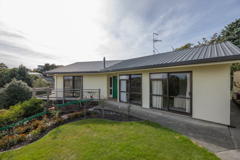 Property Valuation for 1/22 Happy Home Road, Westmorland, Christchurch