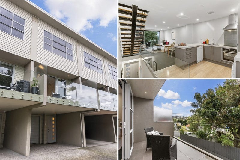 1B Queenstown Road, Hillsborough, Auckland - Carousel 1