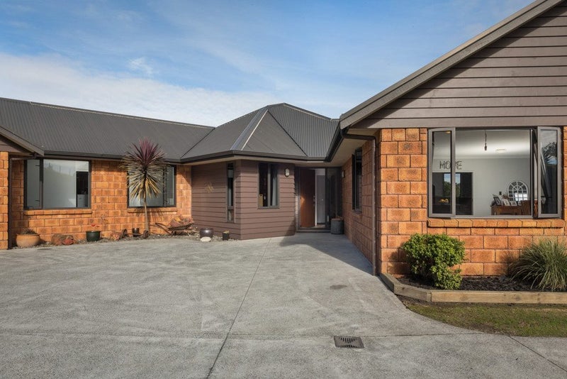 4 Colin Drive, Komata, Paeroa - Carousel 34