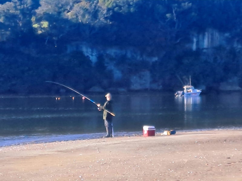 Property Valuation for 7/1 Centennial Drive, Whitianga, Whitianga