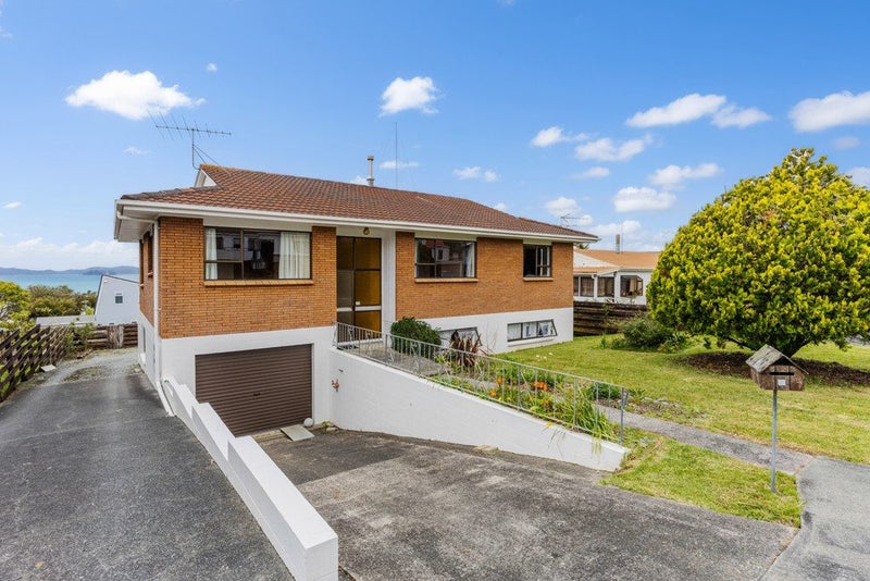 17 Tara Place, Snells Beach, Snells Beach - Carousel 2