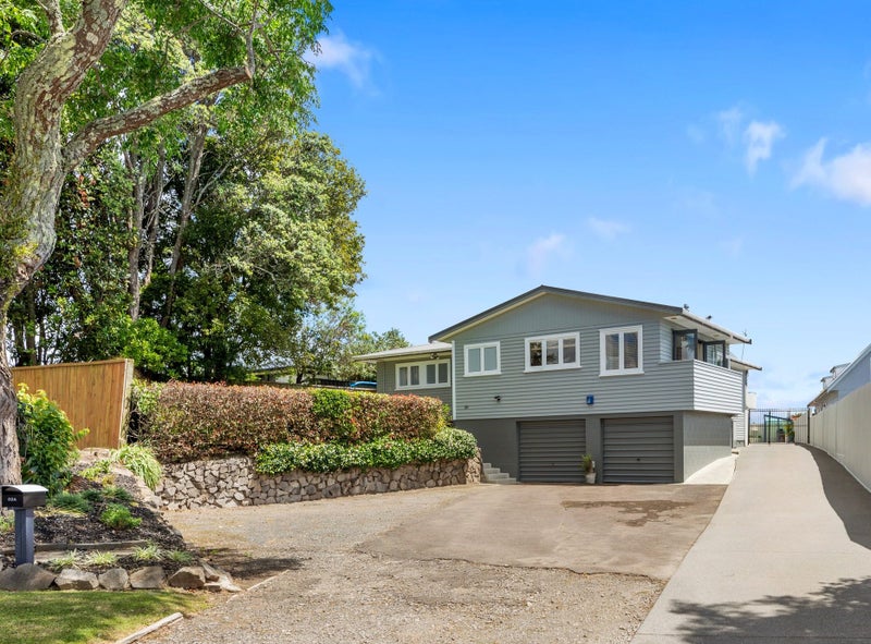 68A Margaret Road, Bellevue, Tauranga - Carousel 21