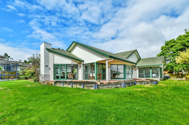 41 Wairere Road, The Gardens, Auckland - Carousel 1
