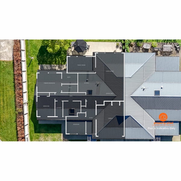 26 Deller Drive, Carterton - Carousel 27