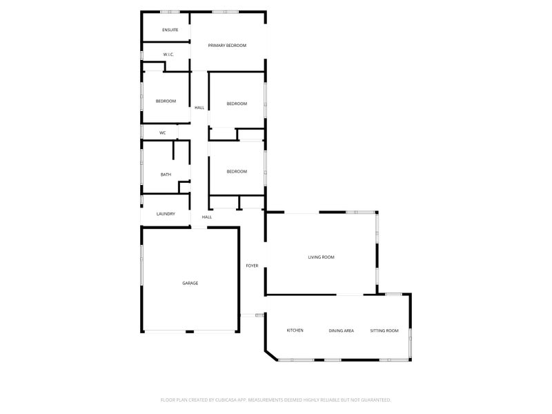 2 Cottesmore Close, Burnside, Christchurch - Carousel 24