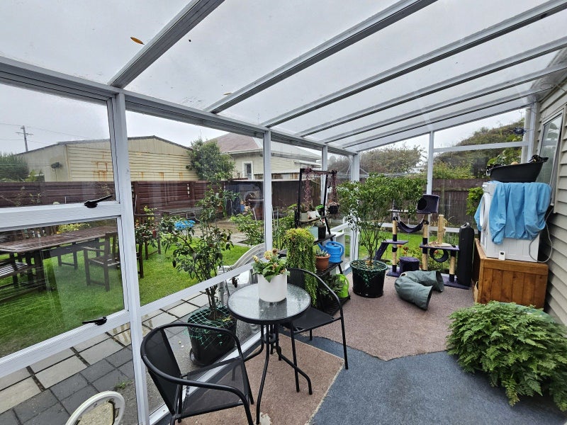 52 Reid Street, Blaketown, Greymouth - Carousel 13