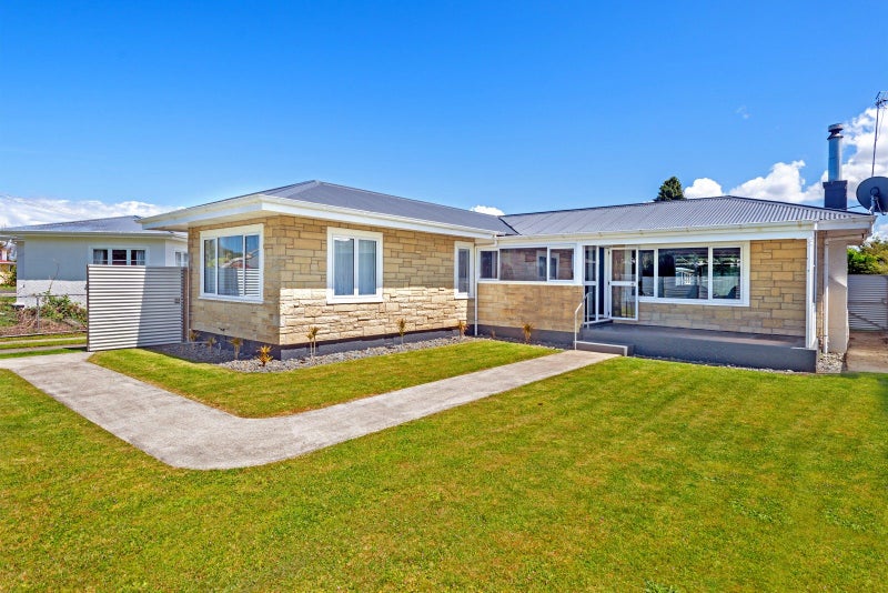 5 Tolerton Avenue, Elgin, Gisborne - Carousel 1