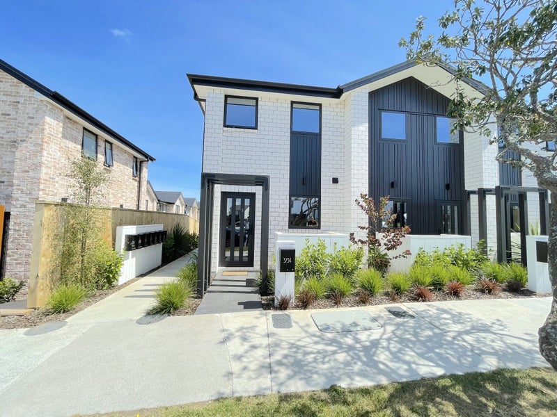 3/34 Sunnymead Road, Glen Innes, Auckland - Carousel 8