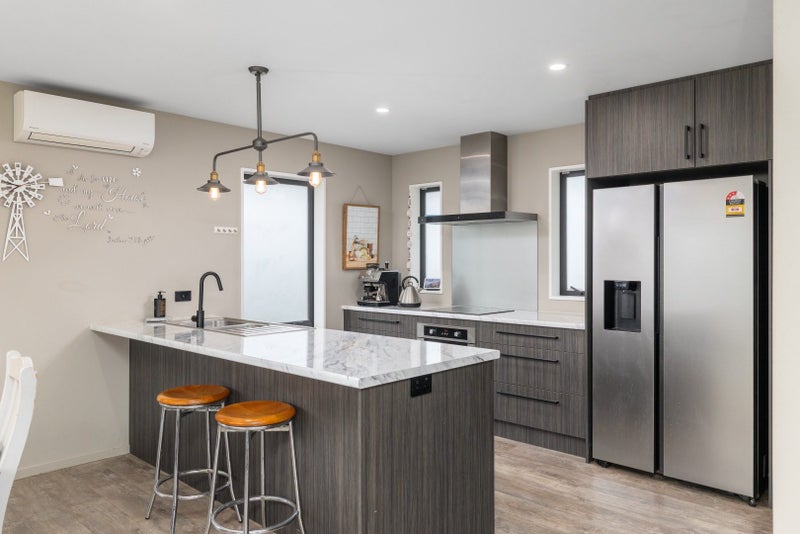 4 Harrison Drive, Rolleston, Rolleston - Carousel 2