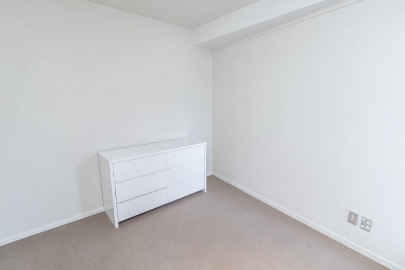 915/74 Taranaki Street, Te Aro, Wellington - Carousel 2