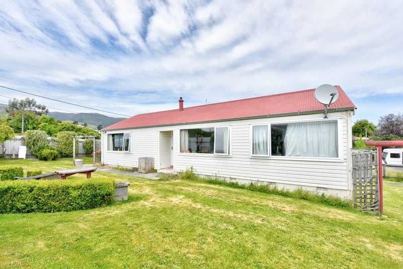 3 York Street, Tapanui - Carousel 1