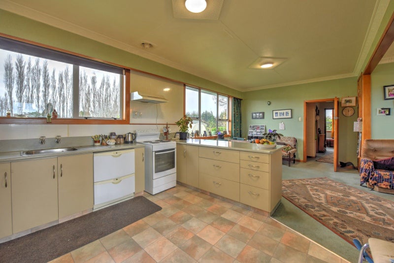 43 Charlton Siding Road, Charlton, Gore - Carousel 2