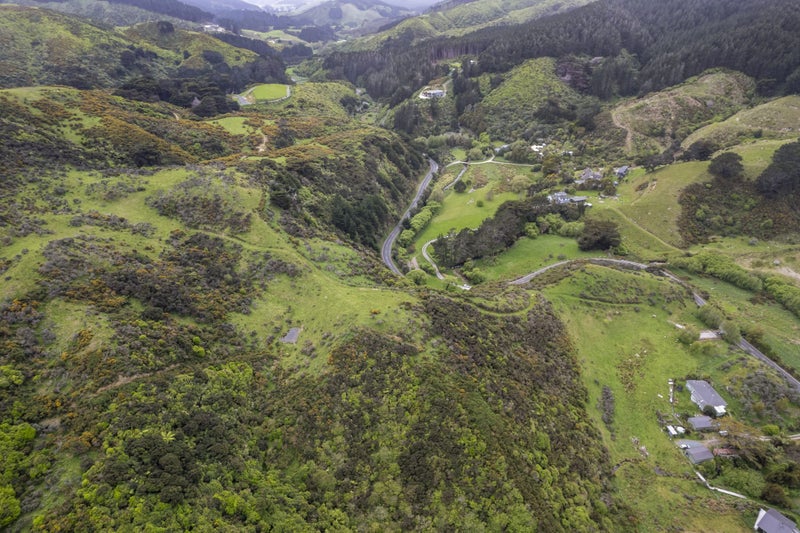 525 Makara Road, Mākara, Wellington - Carousel 22