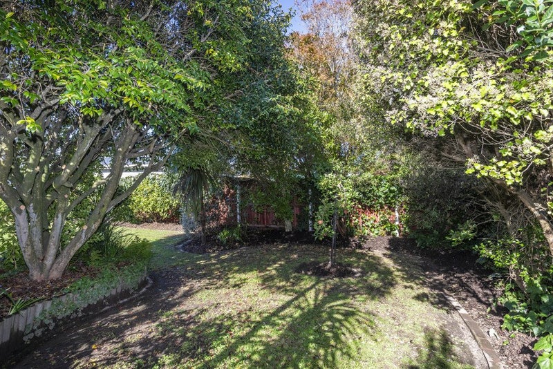 19 Hornsby Street, Bishopdale, Christchurch City, Canterbury - Carousel 26