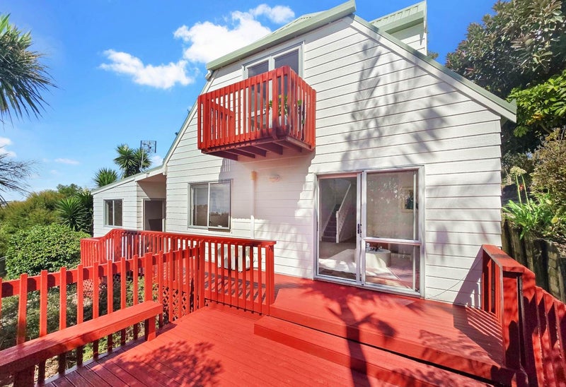 5/102 Manuka Road, Bayview, North Shore City, Auckland - Carousel 1