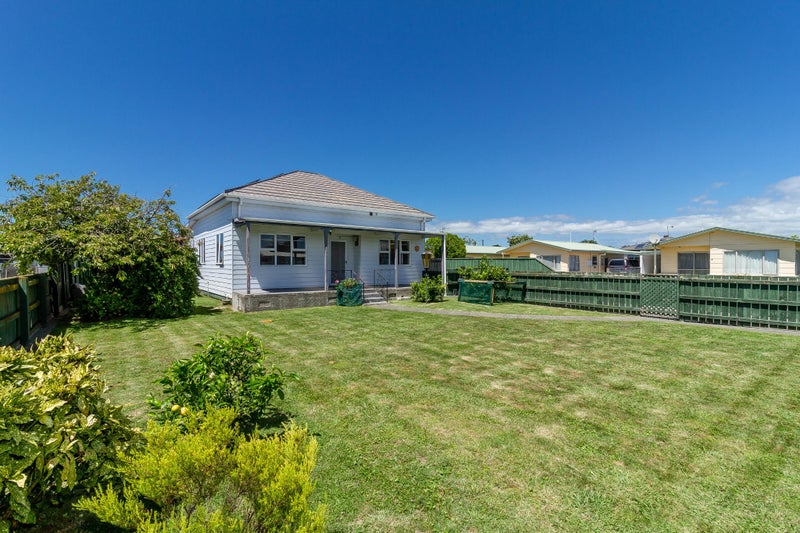 120 Guppy Road, Taradale, Napier - Carousel 2