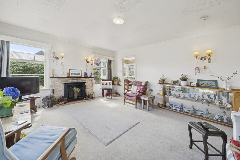 152 Manly Street, Paraparaumu Beach, Paraparaumu - Carousel 2