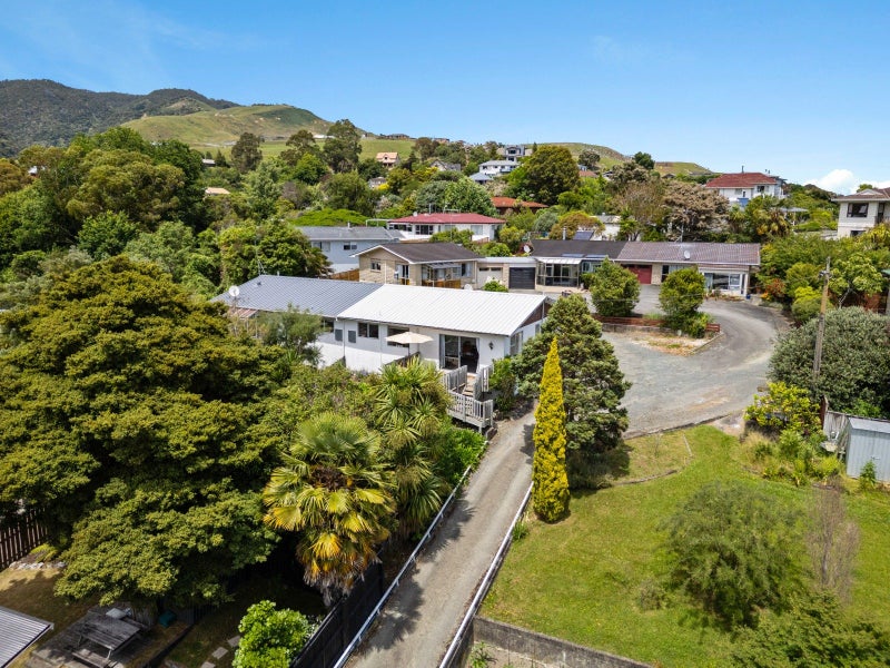 1/62A Dodson Valley Road, Atawhai, Nelson - Carousel 18