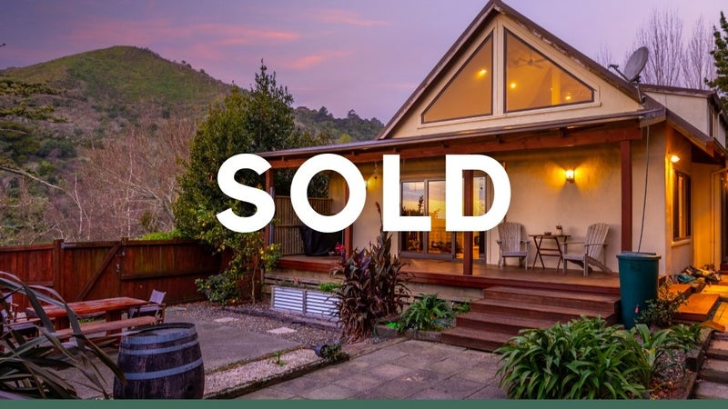 26 Todd Bush Road, Todds Valley, Nelson - Carousel 1