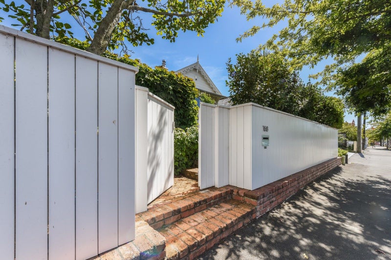 168 Collingwood Street, Nelson, Nelson - Carousel 25
