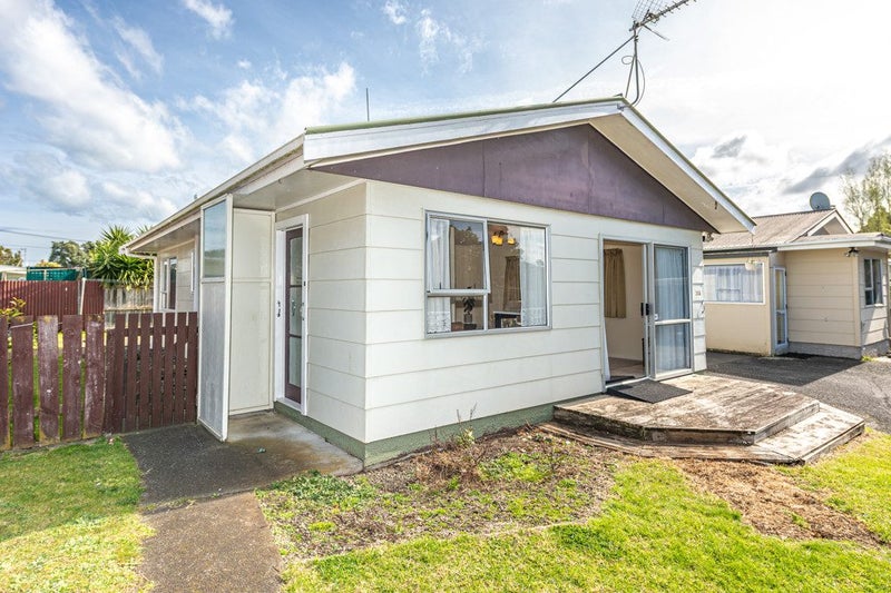 30A Oxford Road, Springvale, Whanganui - Carousel 1