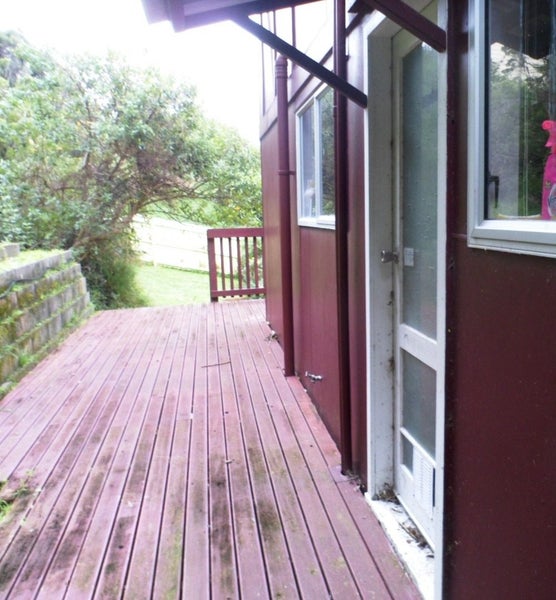 11A Tralee Place, Johnsonville, Wellington - Carousel 2