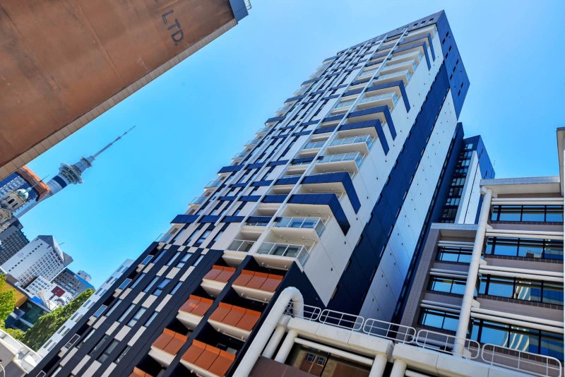 1709/8 Airedale Street, Auckland Central, Auckland - Carousel 2