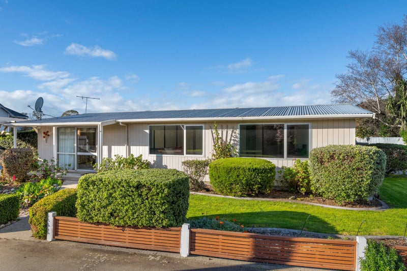 3 Dunbeath Street, Blenheim - Carousel 1