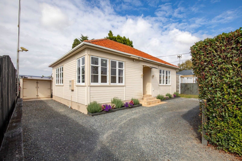 4 Pickett Place, Morrinsville, Morrinsville - Carousel 1