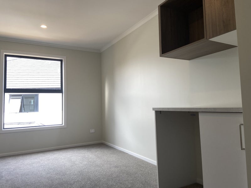 5/28 RM A May Street, Hamilton East, Hamilton, Waikato - Carousel 2
