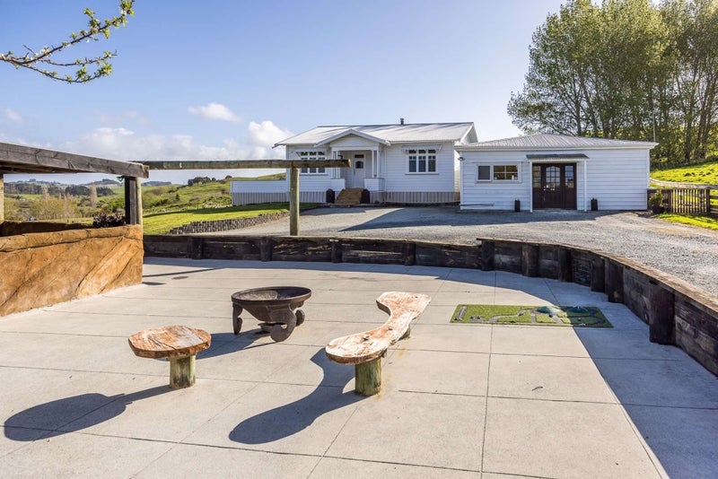 27 Church Hill Road, Wellsford, Rodney, Auckland - Carousel 2