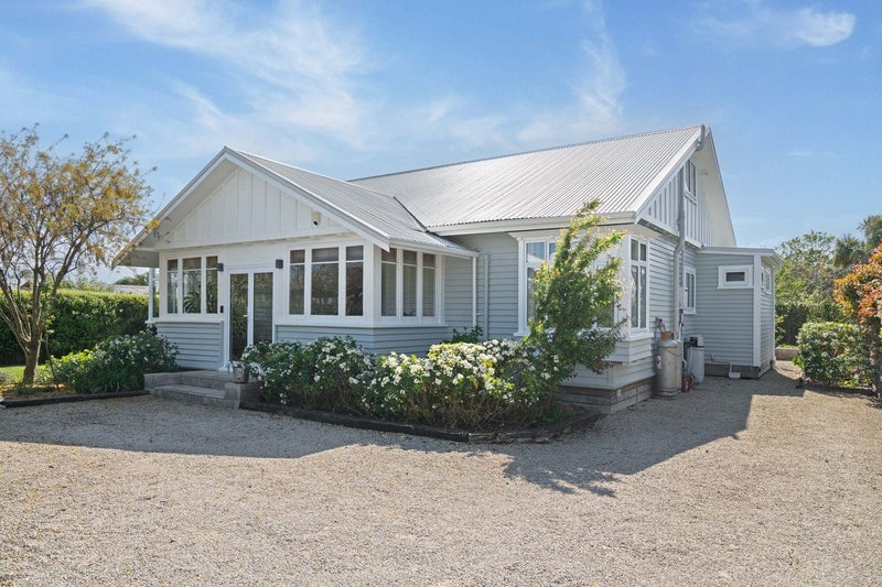 7A Dublin Street, Martinborough, Martinborough - Carousel 1