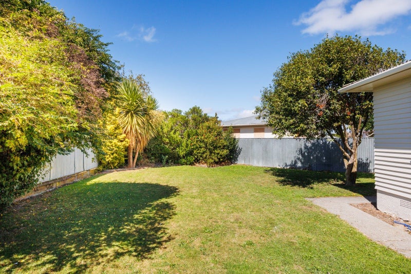 25 Taylor Avenue, Feilding, Feilding - Carousel 14
