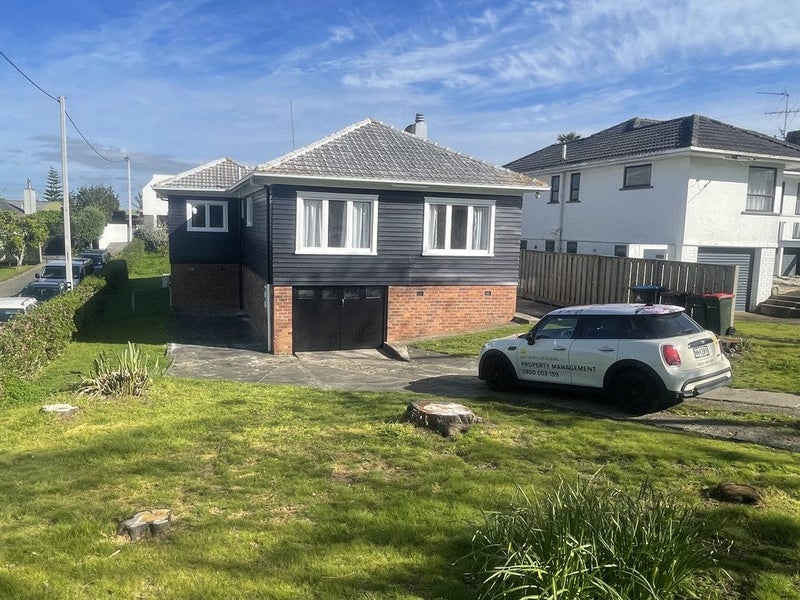 124 Maskell Street, St Heliers, Auckland - Carousel 15