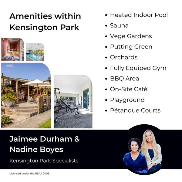 119 Panorama Heights, Orewa, Orewa - Carousel 29