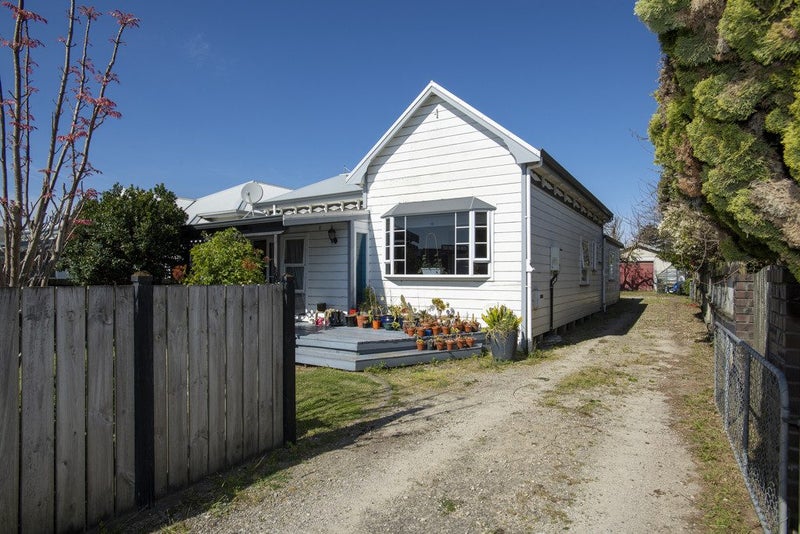 68 Awapuni Road, Awapuni, Gisborne - Carousel 1