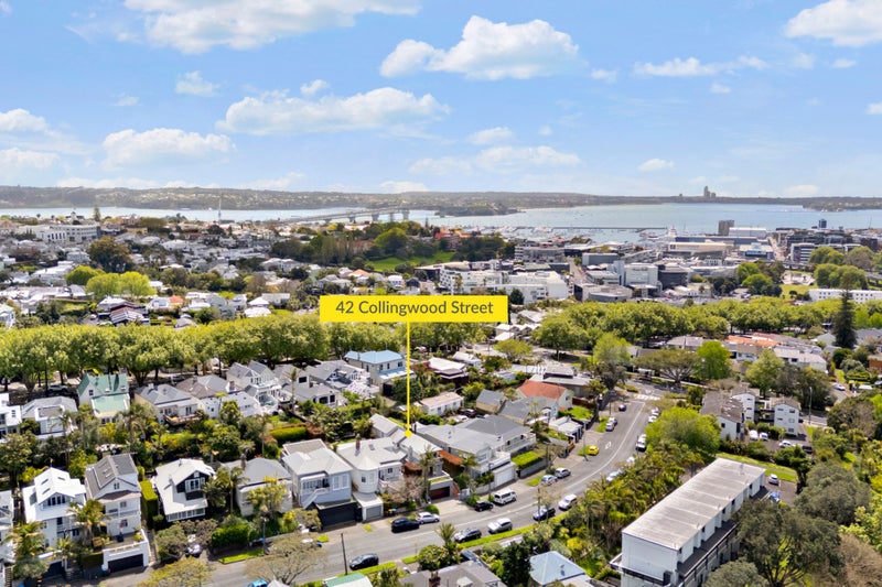 42 Collingwood Street, Freemans Bay, Auckland - Carousel 26
