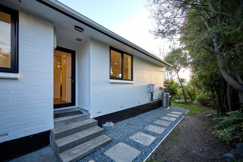 Property Valuation for 27 Hastings Street, Kaikoura Trade Me Property