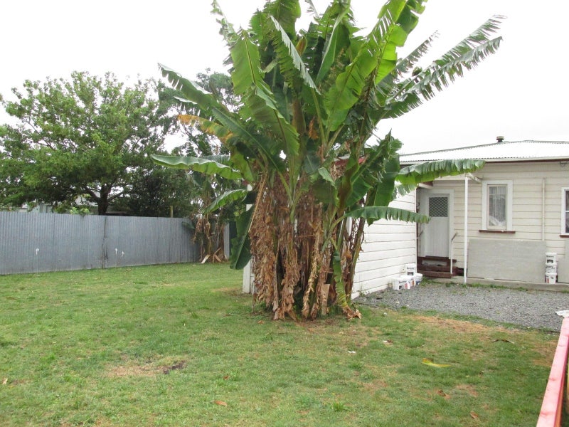 93 Black Street, Wairoa, Wairoa - Carousel 11