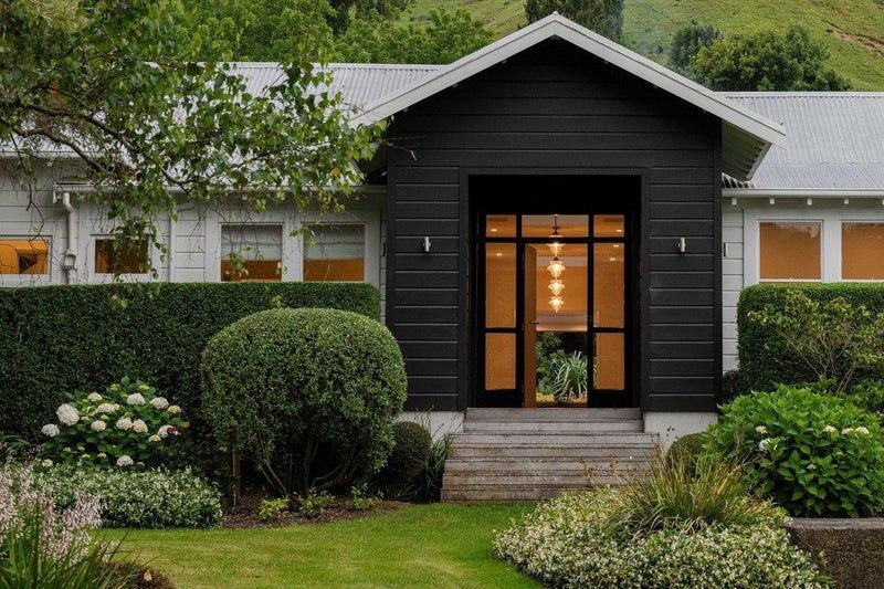 119 Holt Road, Puketapu, Napier - Carousel 2